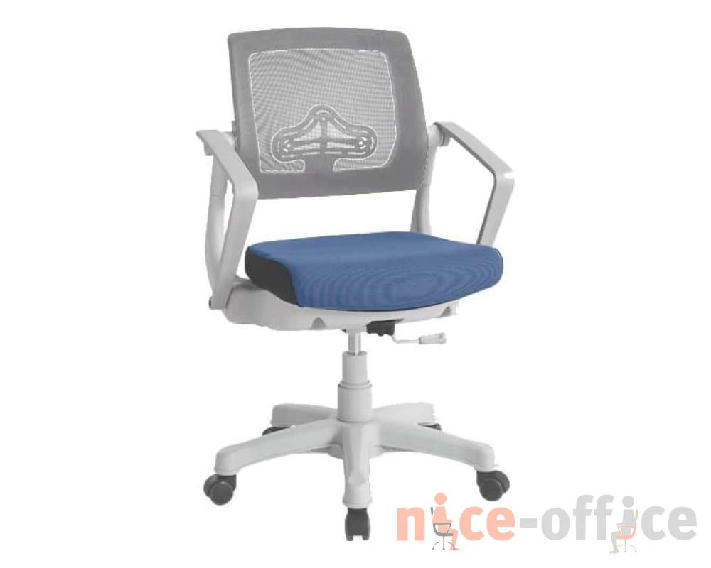 Кресло Synif Robo С-250 SY-1202 WH