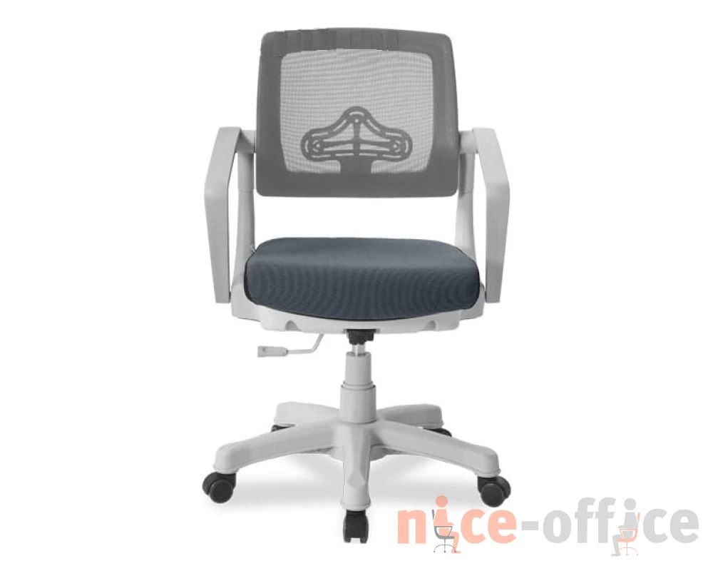 Кресло Synif Robo С-250 SY-1202 WH