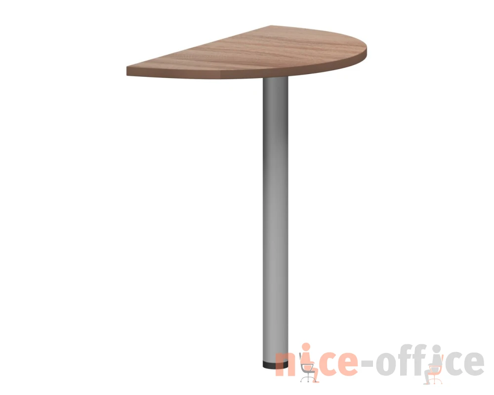 Приставка А-032 Арго
