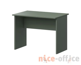 Стол рабочий А-001.60 Арго images