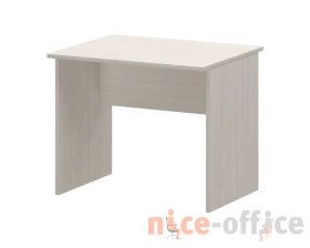 Стол рабочий А-001 Арго images