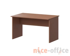 Стол рабочий А-002 Арго images