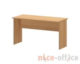 Стол рабочий А-003.60 Арго images