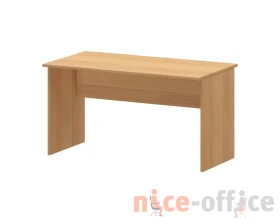 Стол рабочий А-003 Арго images