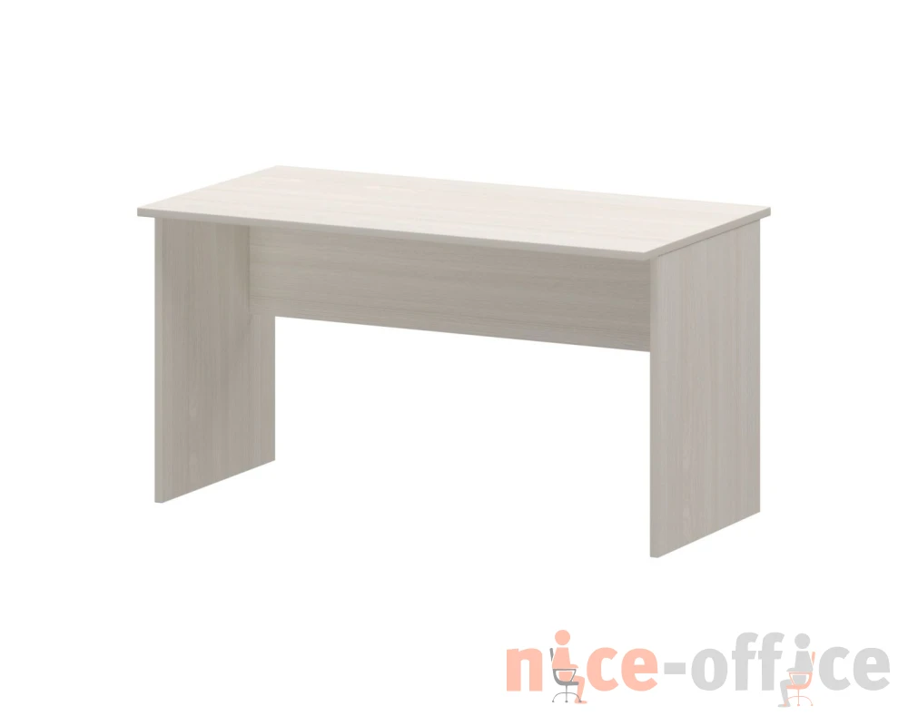 Стол рабочий А-003.Т Арго