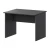 Антрацит