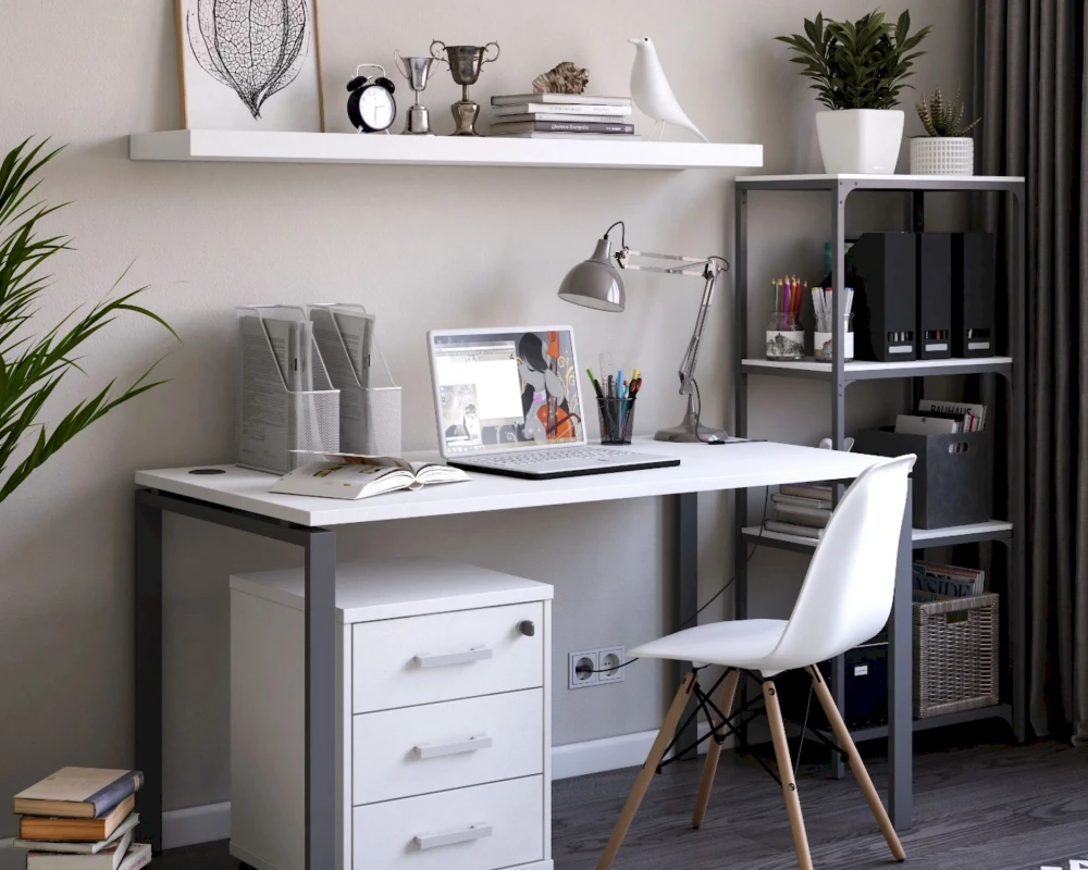 Мебель для персонала Арго