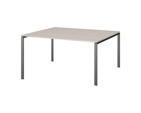 Стол переговорный на металлокаркасе АМП-005.123 Арго-М images