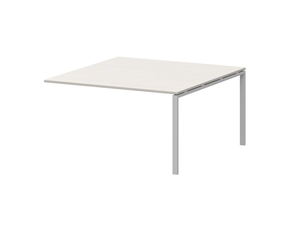 Стол переговорный на металлокаркасе АМП-005.123 Арго-М