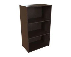Стеллаж средний широкий К-933 Приоритет images