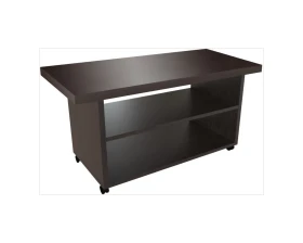 Стол журнальный К-963 Приоритет images