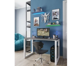 Мебель для персонала Смарт (pt) images