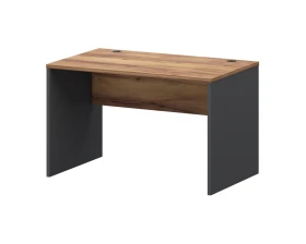 Стол СМСР25-12.60 1200x600x750 Смарт (pt) images