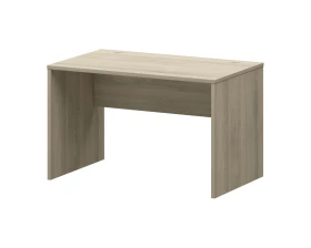 Стол СМСР25-12.73 1200x730x750 Смарт (pt) images