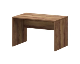 Стол СМСР25-12.73 1200x730x750 Смарт (pt) images