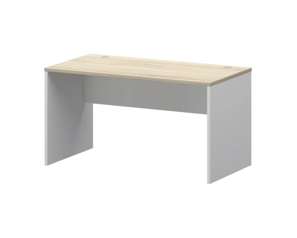 Стол СМСР25-14.60 1400x600x750 Смарт (pt)