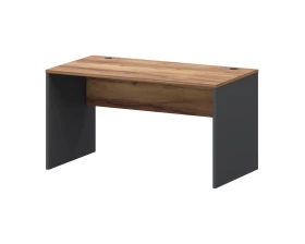 Стол СМСР25-14.60 1400x600x750 Смарт (pt) images