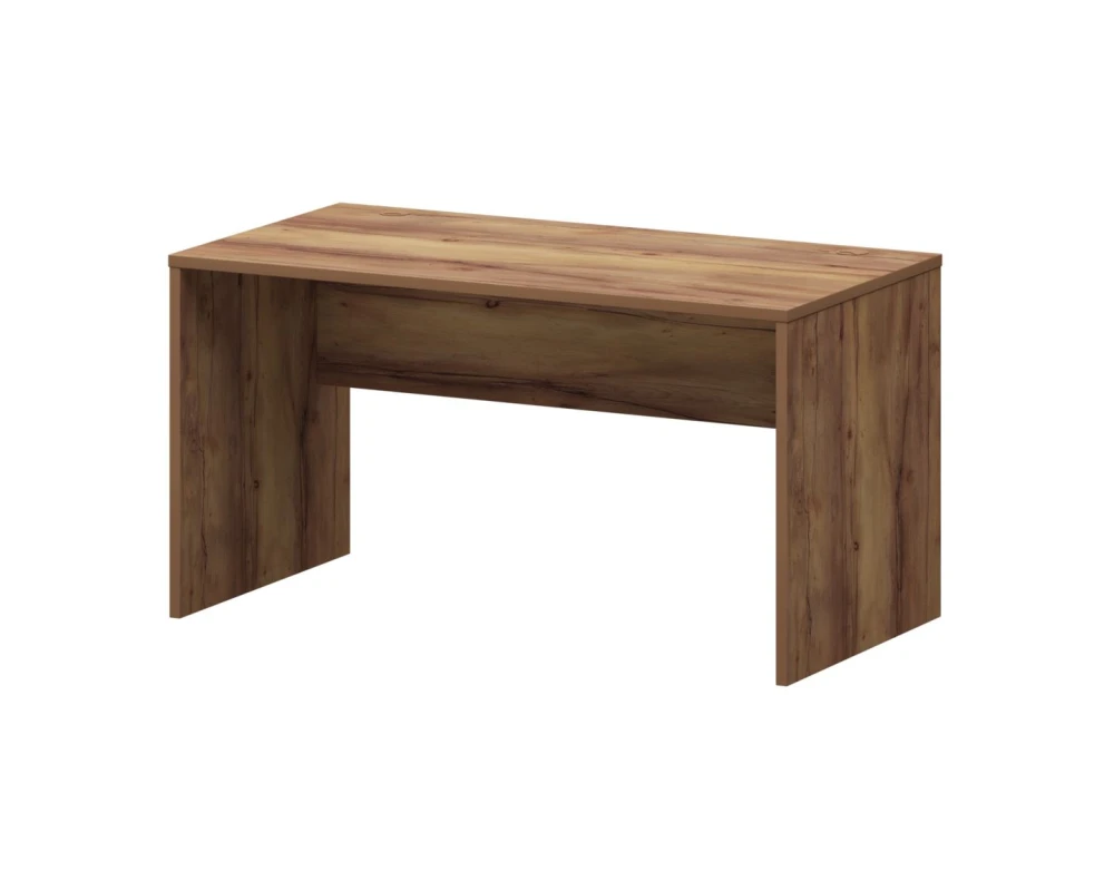 Стол СМСР25-14.60 1400x600x750 Смарт (pt)