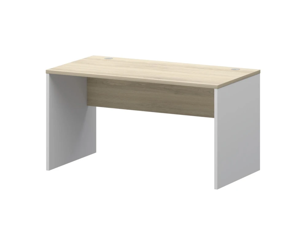 Стол СМСР25-14.73 1400x730x750 Смарт (pt)