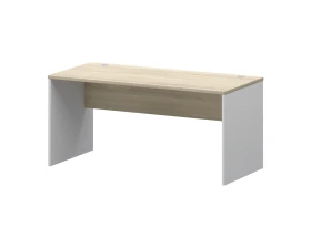 Стол СМСР25-16.73 1600x730x750 Смарт (pt) images