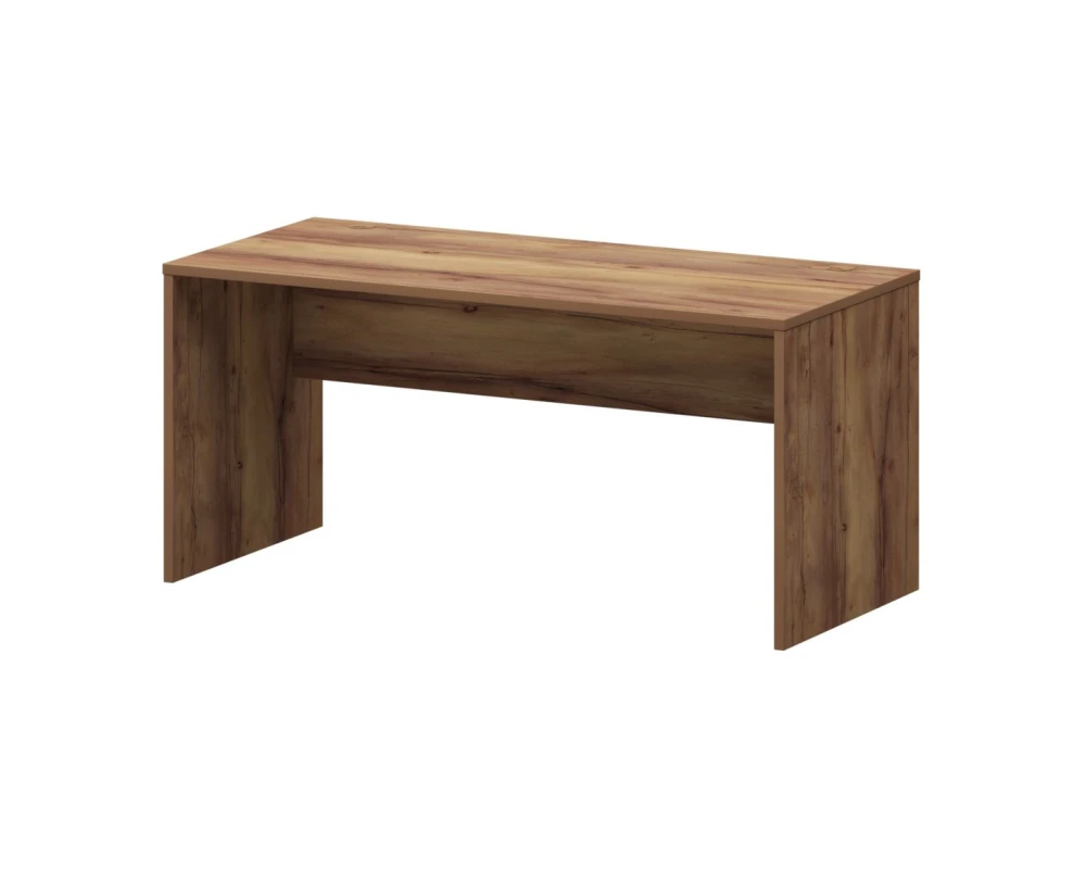 Стол СМСР25-16.73 1600x730x750 Смарт (pt)