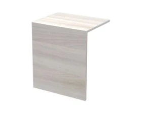 Накладка для стойки А-651 Арго Техно Ресепшн / Techno Reception images