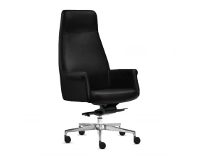 Кресло Andy images