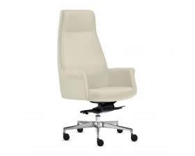 Кресло Andy images