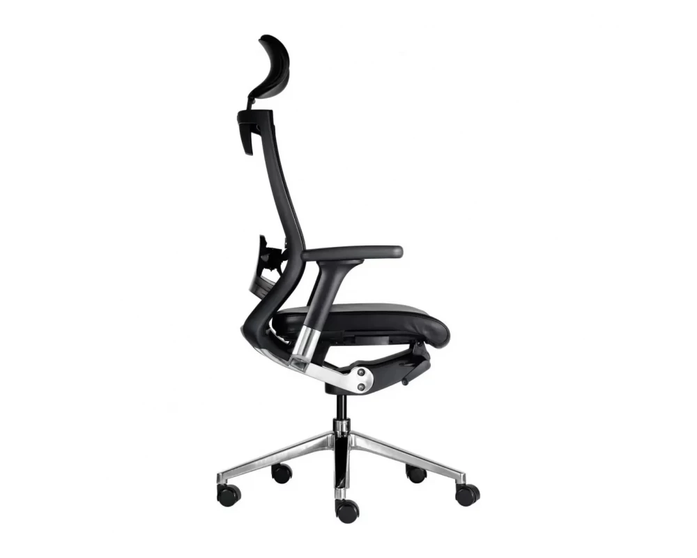 Кресло X-chair