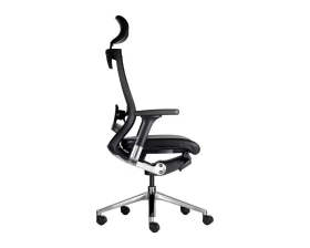 Кресло X-chair images