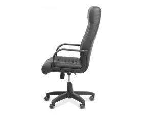 Кресло Atlant images