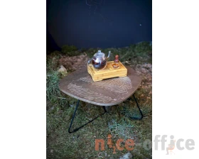 Дизайнерские журнальные столики Sheffilton images