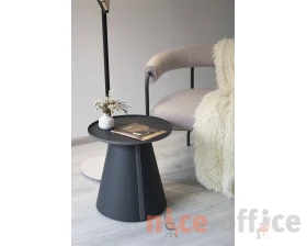 Дизайнерские журнальные столики Sheffilton images