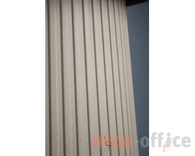 Столик журнальный SHT-CT94 Капучино images