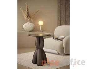 Столик кофейный SHT Тьюбс Кориандр images