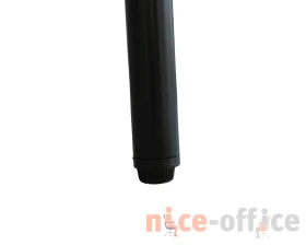 Стул STH-S194 Экокожа, Черный images