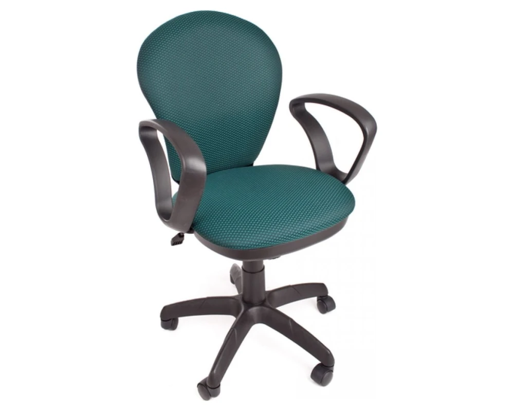 Кресло СТИ-Ко11