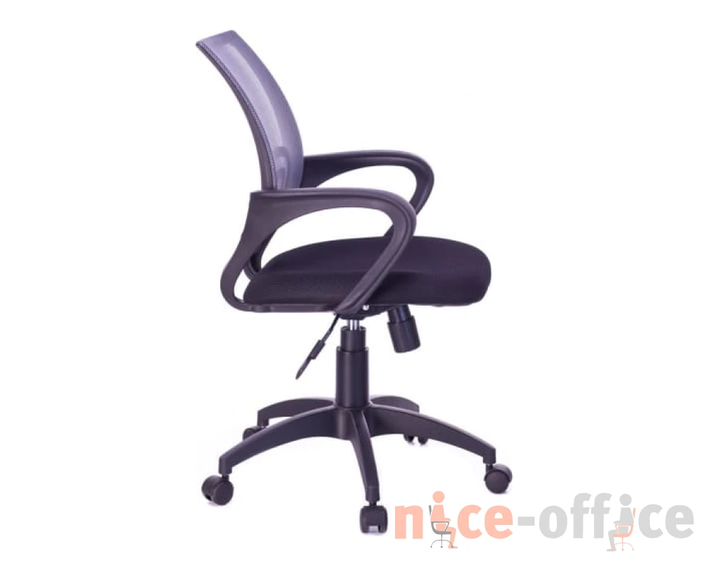 Кресло СТИ-Ко44
