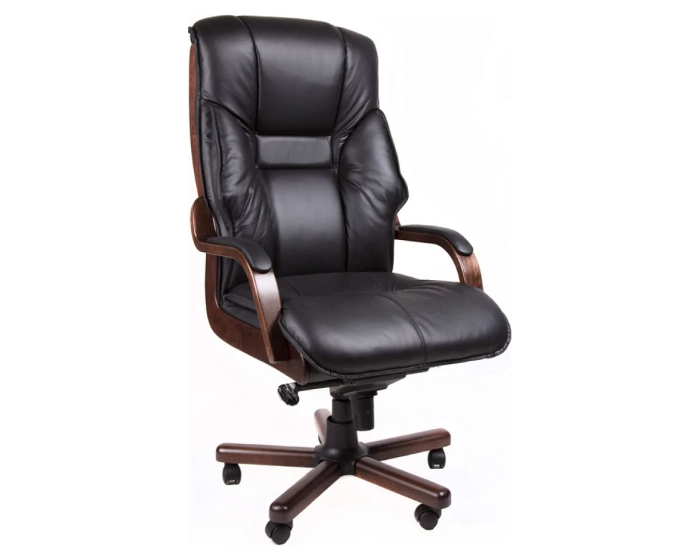 Кресло СТИ-Кр03