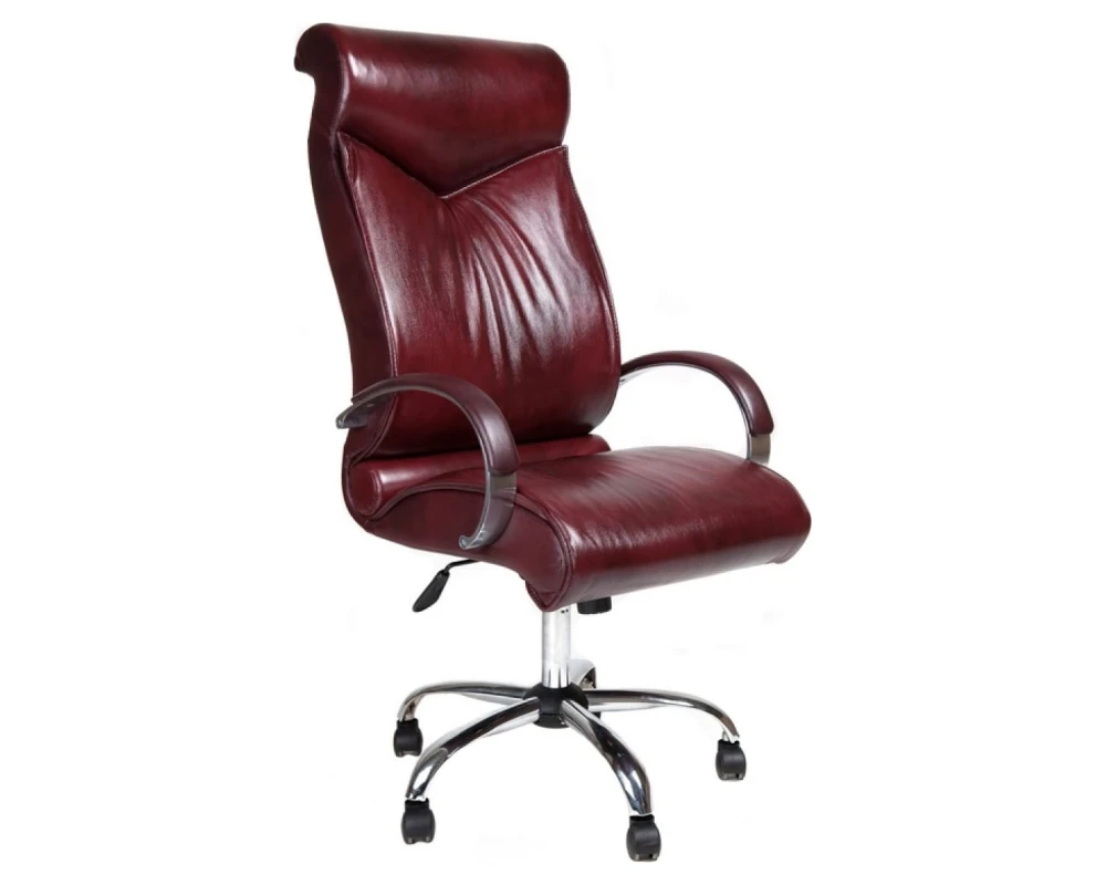 Кресло СТИ-Кр10