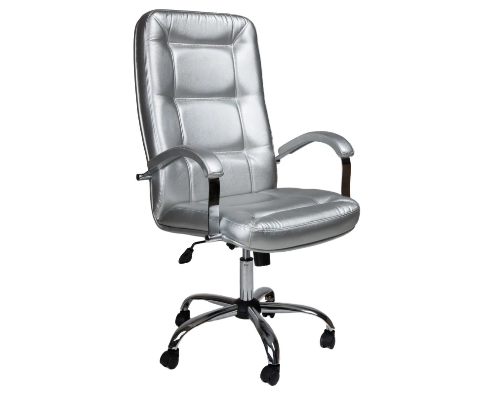 Кресло СТИ-Кр23