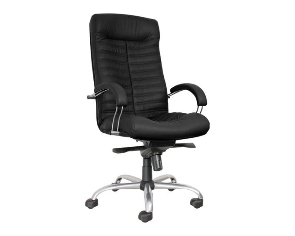 Кресло СТИ-Кр25