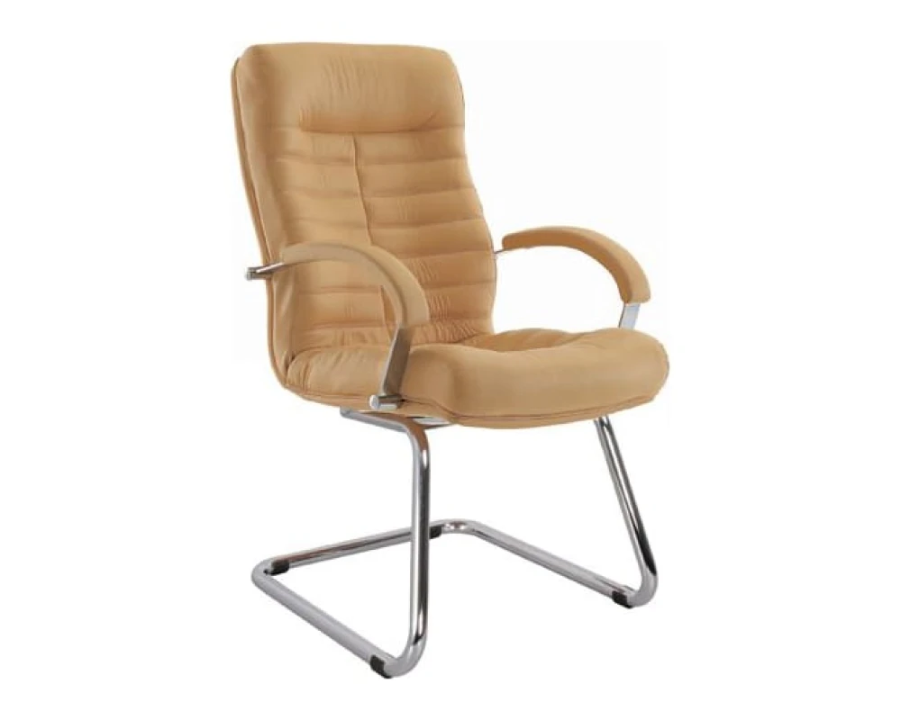 Кресло СТИ-Кр25