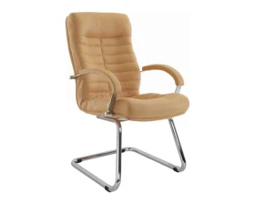 Кресло СТИ-Кр25 images