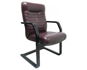 Кресло СТИ-Кр25 images