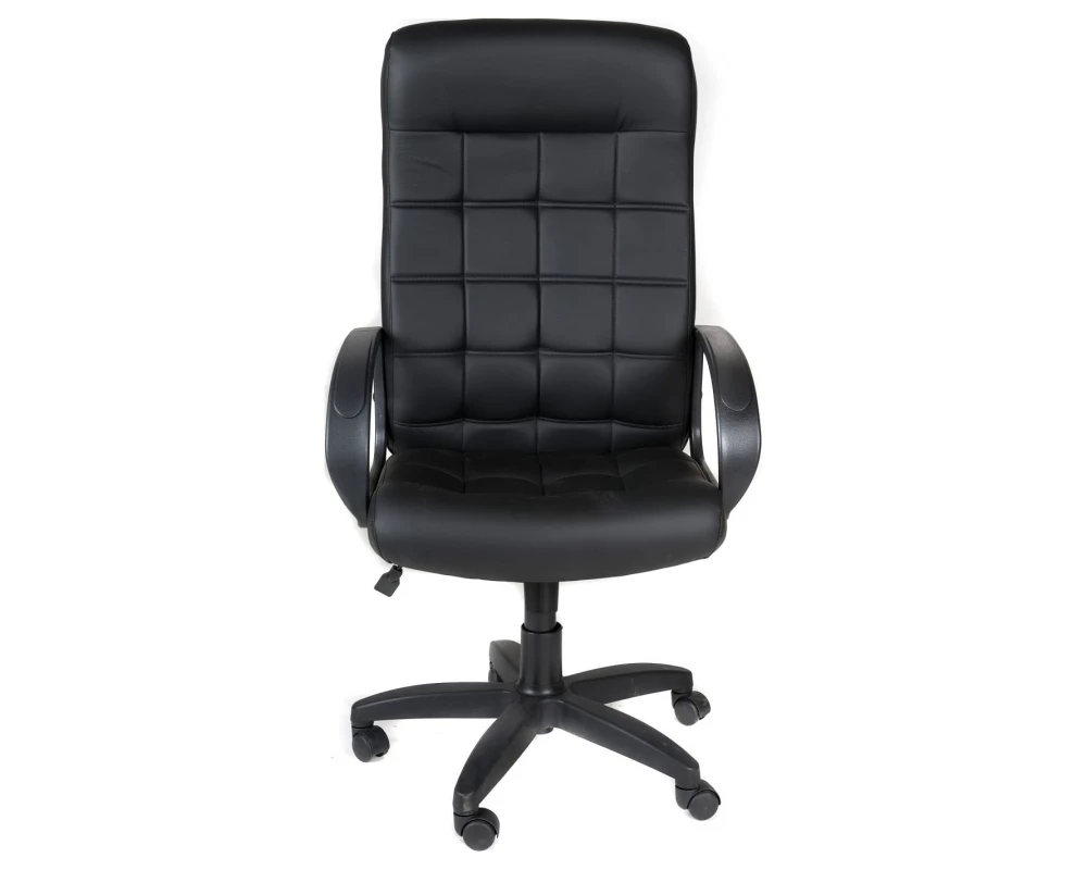 Кресло СТИ-Кр28