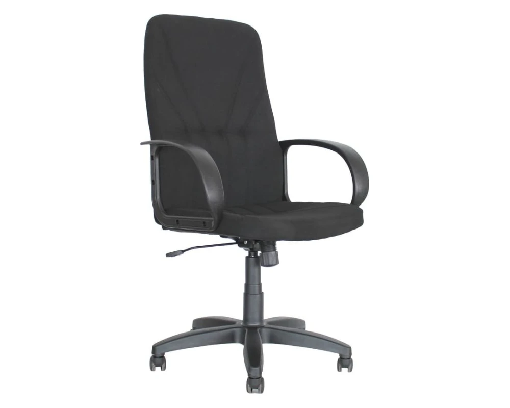 Кресло СТИ-Кр37