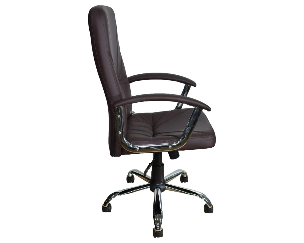 Кресло СТИ-Кр37