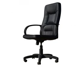 Кресло СТИ-Кр40 images