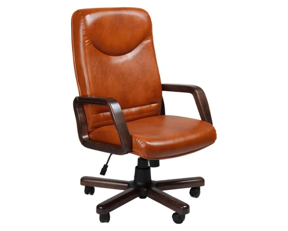 Кресло СТИ-Кр43